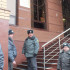 											Казанские полицейские с тревогой ждут итогов работы московской комиссии.										