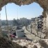Новость на Newsland: Немецкая разведка: дни режима Башара Асада сочтены
