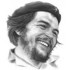 Новость на Newsland: Воспоминания палача Че Гевары.