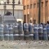 египет день гнева задержания столкновения жертвы
