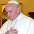 папа римский франциск марксизм обвинение