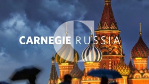 Carnegie+Russia+background