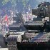 США недовольны присутствие российских войск на территории Приднестровья