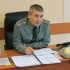 	Майор Матвеев пытался избавить армию от коррупции...	