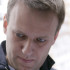 											Алексей Навальный										