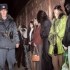 Новость на Newsland: Олег Лурье: проституция в России давно легализована