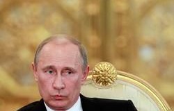 Новость на Newsland: Белковский: Франция для себя отметит, что Путин двинулся головой