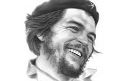 Новость на Newsland: Воспоминания палача Че Гевары.