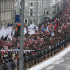 оппозиция митинги антимагнитский закон марш против подлецов