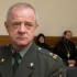 Новость на Newsland: Гособвинение требует 14 лет для бышего полковника ГРУ Квачкова