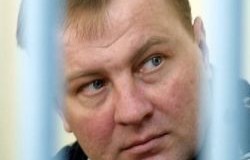 Новость на Newsland: Адвокат: свидетеля убийства полковника Буданова похитили и избили