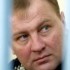 Новость на Newsland: Адвокат: свидетеля убийства полковника Буданова похитили и избили