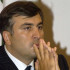 грузия политика саакашвили иванишвили