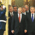 нурсултан назарбаев казахстан политика россии россия-казахстан
