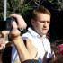 алексей навальный оппозиционер рейтинг коррупция тв