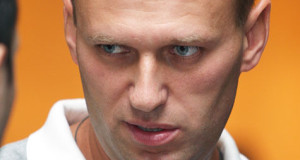 навальный презилент оппозиционер дело кировлеса