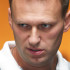 навальный презилент оппозиционер дело кировлеса