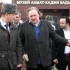 Новость на Newsland: Жерар Депардье сыграет Ахмата Кадырова