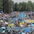 Новость на Newsland: В Симферополе начался митинг крымских татар