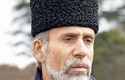 Новость на Newsland: Муфтий мусульман Крыма требует немедля выслать генконсула РФ