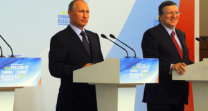 саммит россия-ес владимир путин однополые браки гуриев