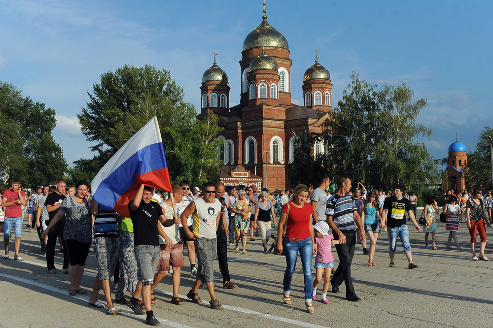 Город пугачев саратовская область. Пугачев Саратовская область население. Население в городе Пугачёве Саратовской области. Население Пугачева Саратовской. Россия город пугачёв.