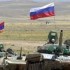 Новость на Newsland: СМИ: Армения может войти в состав России