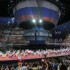 Новость на Newsland: Победы России на Универсиаде-2013 не признают