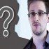 Новость на Newsland: Сноуден. Беглый правозащитник или проект спецслужб США?