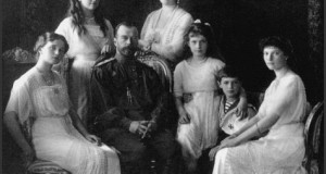 кейт миддлтон царская семья королевская семья россия-великобритания