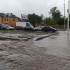 казань универсиада-2013 дожди потоп