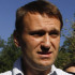 навальный дело кировлеса суд последнее слово