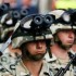 Новость на Newsland: Грузия войдет в состав Сил быстрого реагирования НАТО