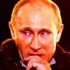 Новость на Newsland: Почему Путин не плакал, когда рыдали матери Беслана?