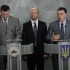 Новость на Newsland: Оппозиция Украины призвала прийти на воскресное Вече