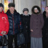 татарстан поджег избиение заключенных мусульмане пытки задержанных