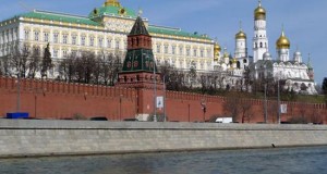 москва кремль дагестанец боровицкие ворота психбольница