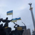 владимир литвин украина власть виктор янукович оппозиция круглый стол