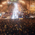 майдан янукович ес протесты