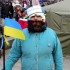 Фото: Украинская репетиция русского бунта