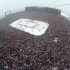 Новость на Newsland: В США состоялся рекордный по посещаемости хоккейный матч