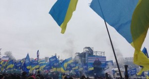 мид россии украина киев майдан власть нелегитимность верховная рада
