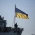 Украинскому флоту выдвинули ультиматум и дали время до 22.00 - СМИ