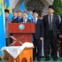 Крымские татары заявили о своем праве на самоопределение