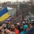 россия москва митинг
