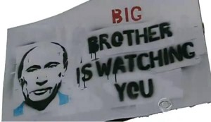 Putin_Big_Brother_610x346