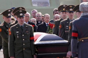 russian_military_funeral