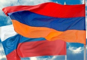 Armeniya-i-Rossiya-otkroyut-drug-drugu-nebo-armenia-russia