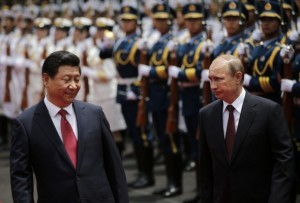 Russia-vs-China-590x400