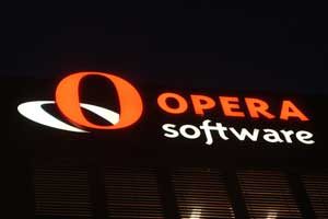 opera_software